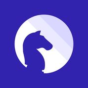 Herald - New SaaS Software
