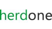 HerdOne - New SaaS Software