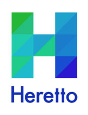 Heretto - New SaaS Software