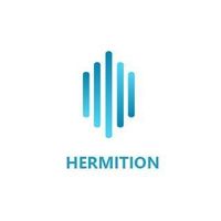 Hermition - Accounting Software