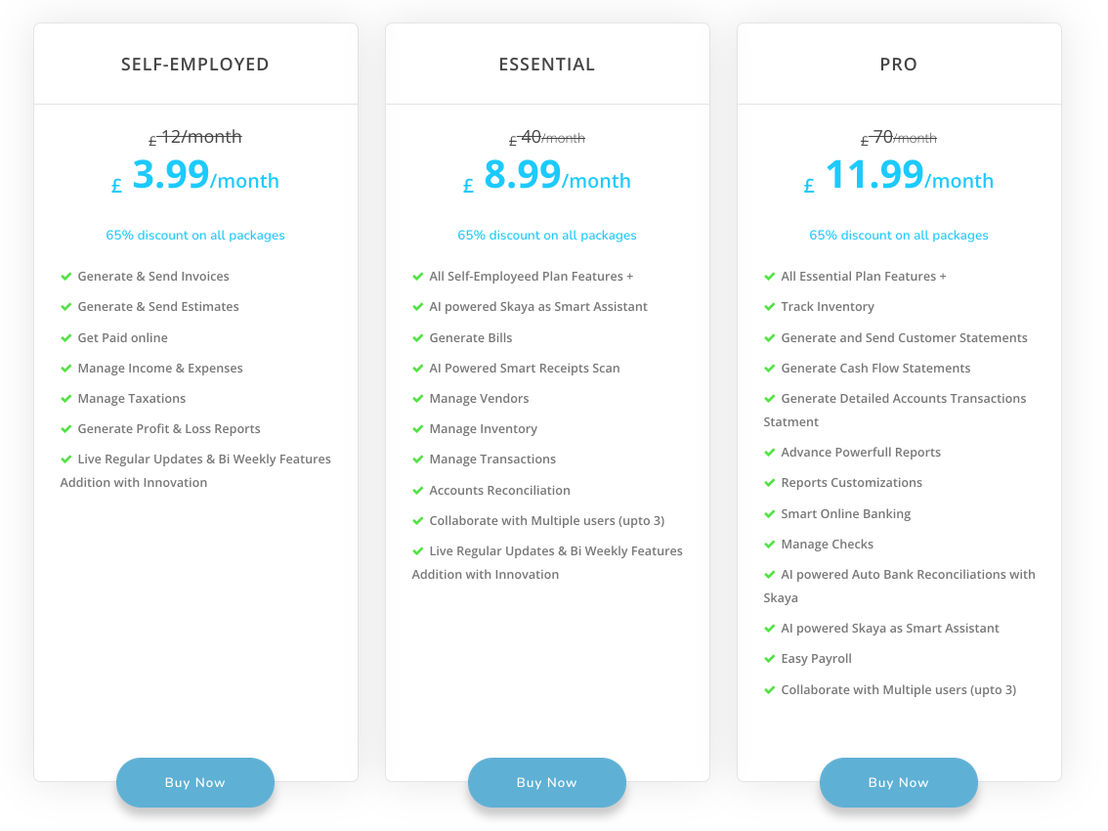 hermition pricing