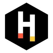 Heurix - Website Monitoring Software