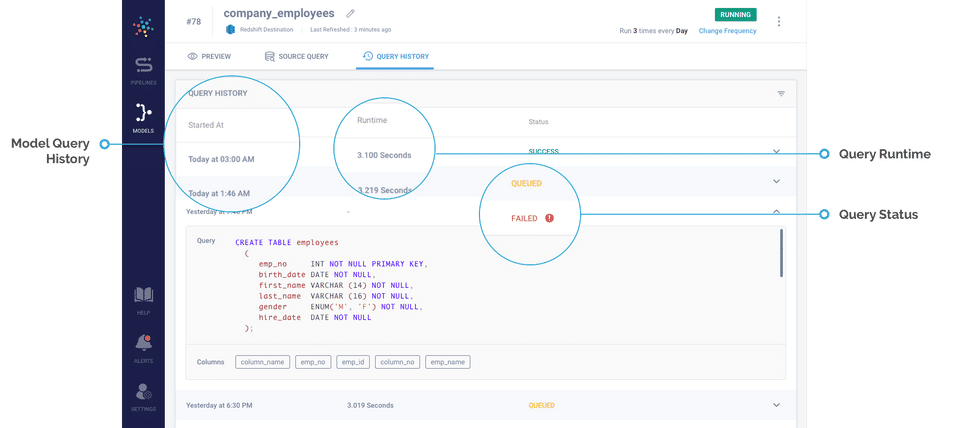 Query history-thumb