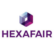 HexaFair - Virtual Event Platforms