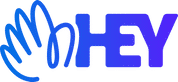 HEY - New SaaS Software