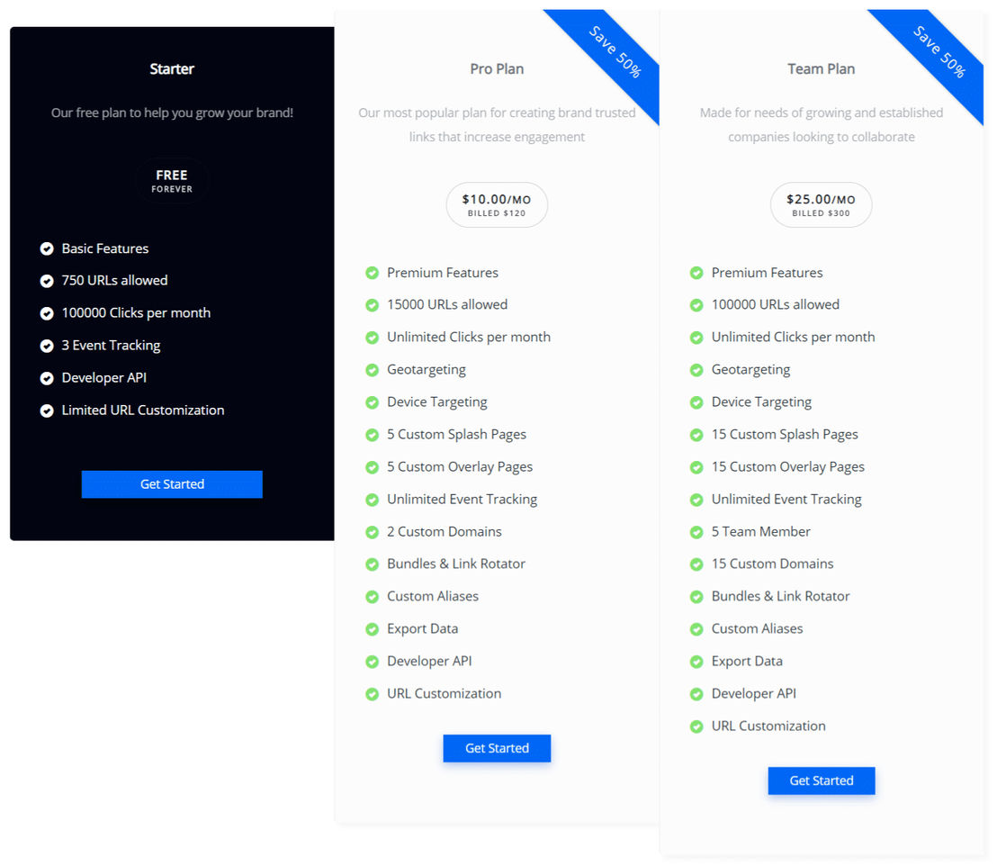 HeySkip pricing