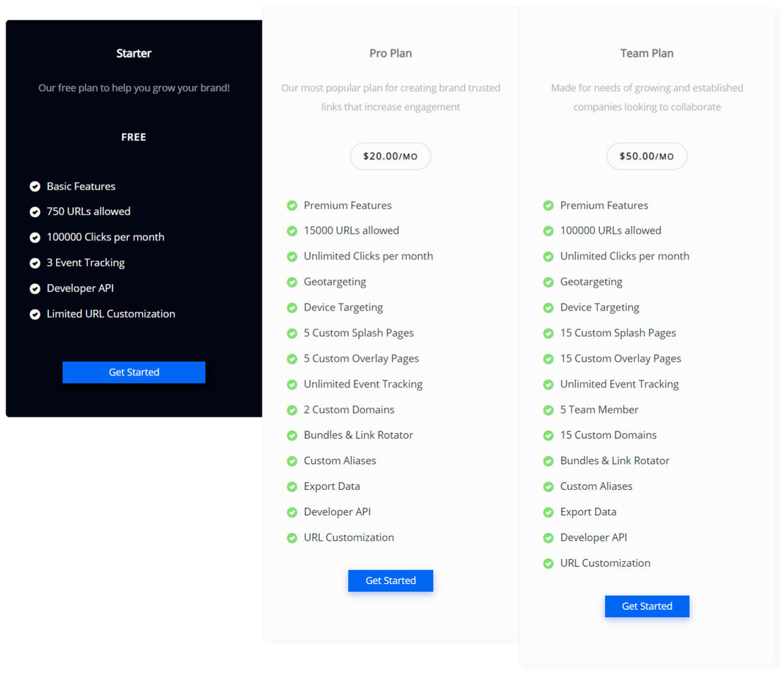 HeySkip pricing