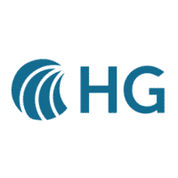 HG Insights - Sales Intelligence Software