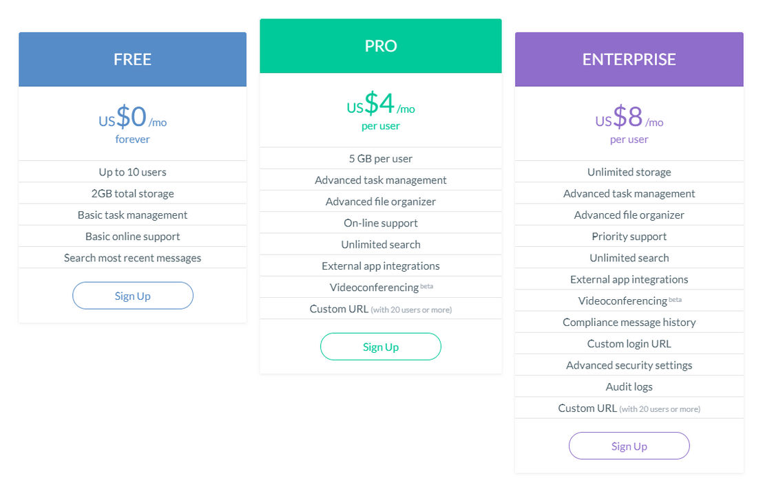 hibox pricing