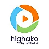 Highako Academy