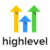 HighLevel - CRM Software