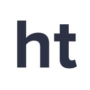 Hightouch Audiences - New SaaS Software