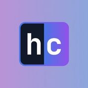 Hipclip - New SaaS Software