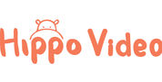 Hippo Video