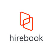Hirebook - Employee Engagement Software