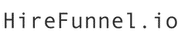 HireFunnel - New SaaS Software