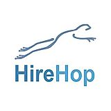 HireHop