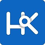 Hirekwik