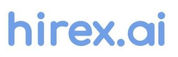 hirex.ai - New SaaS Software