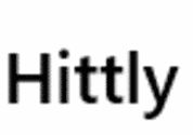 Hittly - New SaaS Software