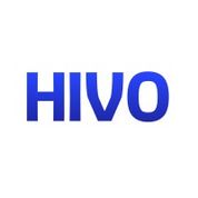 HIVO - Digital Asset Management Software