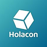 Holacon