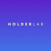 Holderlab - Cryptocurrency Wallets