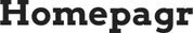Homepagr - New SaaS Software