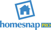 Homesnap Pro - New SaaS Software