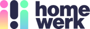HomeWerk - New SaaS Software