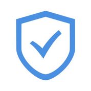 Honorlock - New SaaS Software