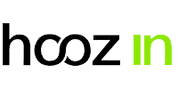 Hoozin - Employee Intranet Software
