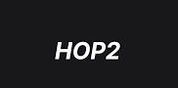 Hop2 - New SaaS Software