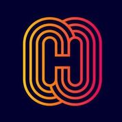 HOQU - New SaaS Software