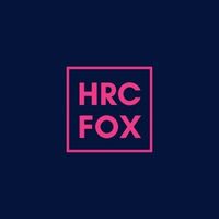 HorecaFox - POS Software