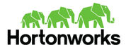 Hortonworks Data Platform - New SaaS Software