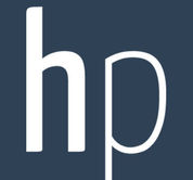 Hoshinplan - New SaaS Software