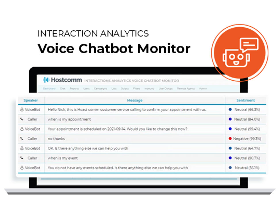 Voice Chatbot Monitor-thumb