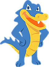 HostGator