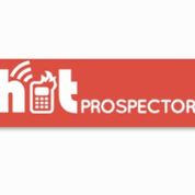 Hot Prospector - Inbound Call Tracking Software