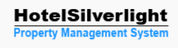 HotelSilverlight - Hotel Management Software