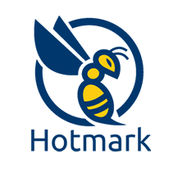 Hotmark - New SaaS Software