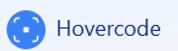 Hovercode - New SaaS Software
