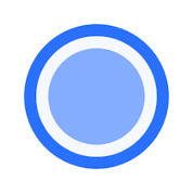 HowdyGo - New SaaS Software