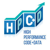 HPCD Lab - New SaaS Software