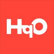 HqO - Property Management Software