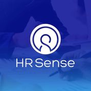 HR Sense - HR Software