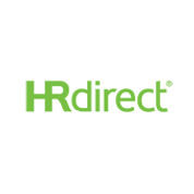 HRdirect Smart Apps - HR Software