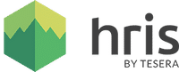 HRIS_Logo