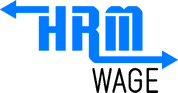 HRM wage - HR Software